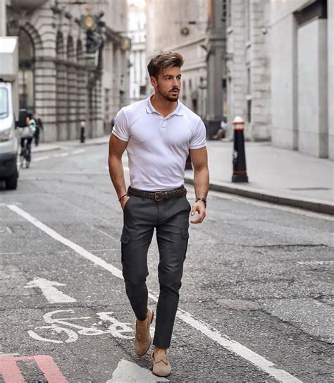 outfit para una cita hombre|Outfit de Hombre para la Primera Cita: ¡Vas a triunfar!